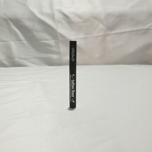 Kat Von D Tattoo Liner